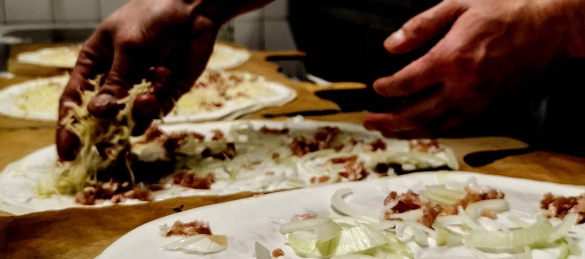 Le restaurant - Des Bulles sous le Plafond - Restaurant Lyon 7eme - bien manger Lyon